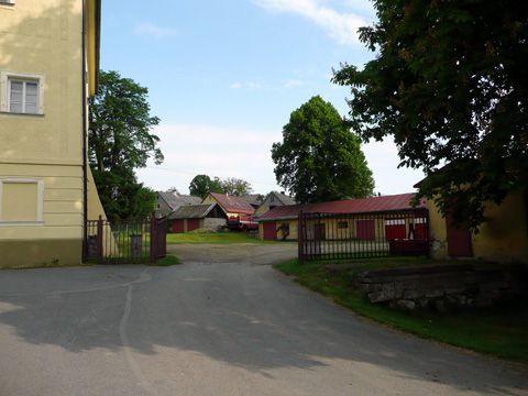Foto 6